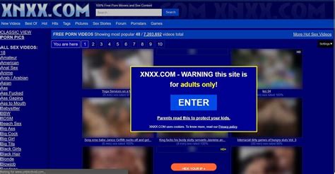 porn procy|Unblock Porn Websites